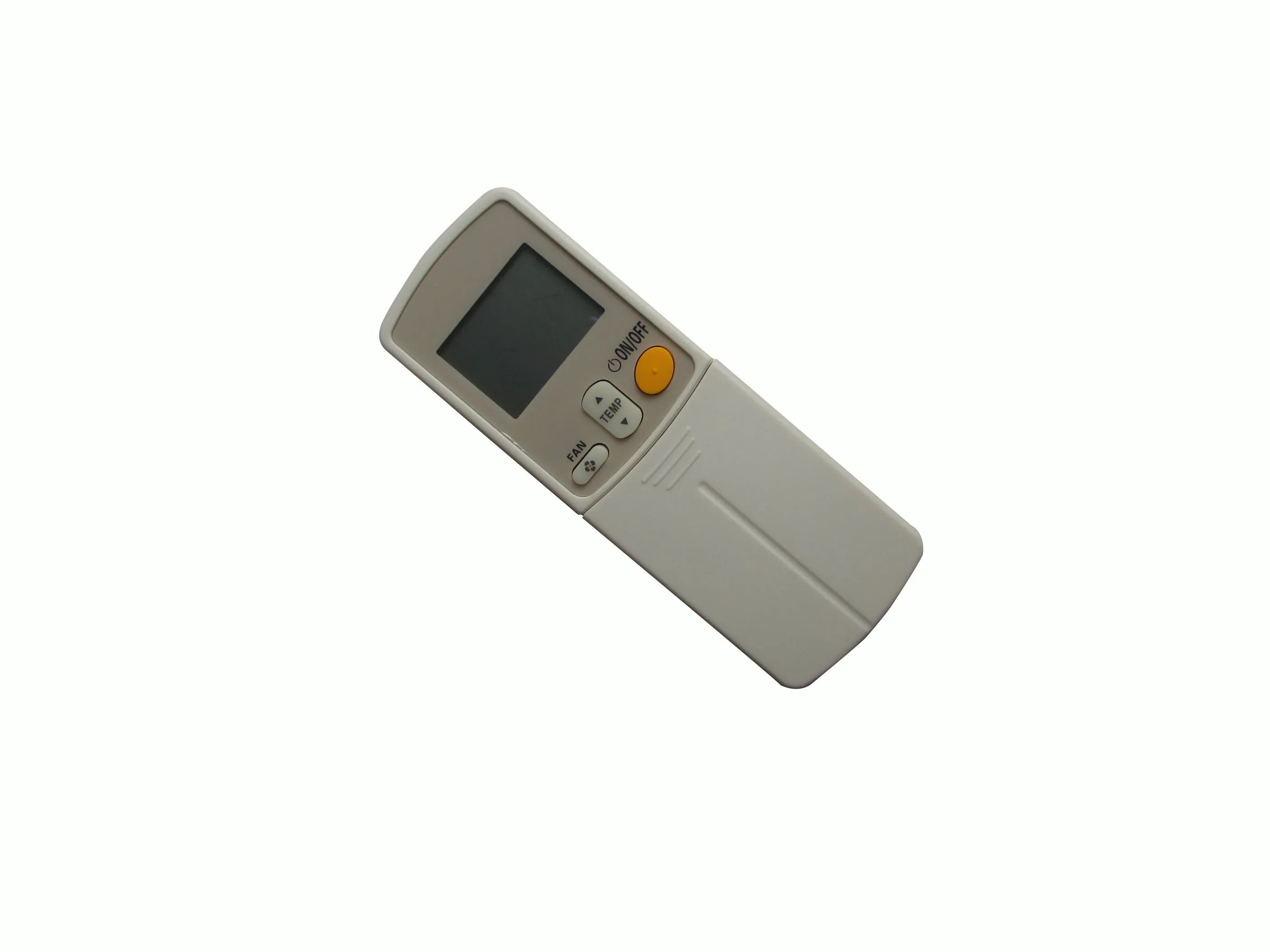 cdx35jvec