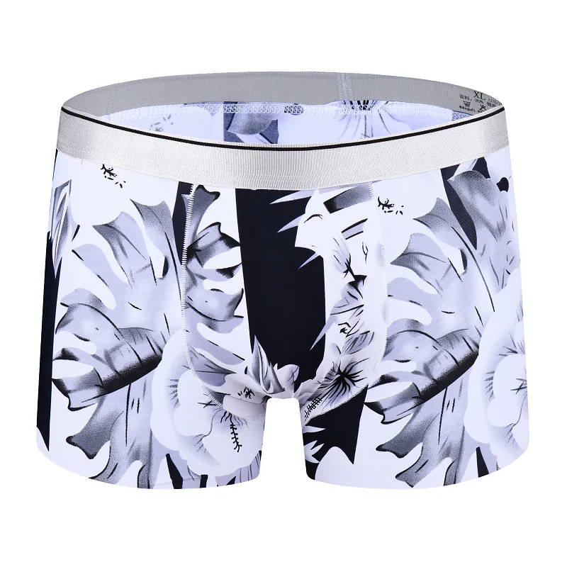 Нижнее белье HENCHIRY explosion откровенное нижнее для молодых мужчин оптовая продажа