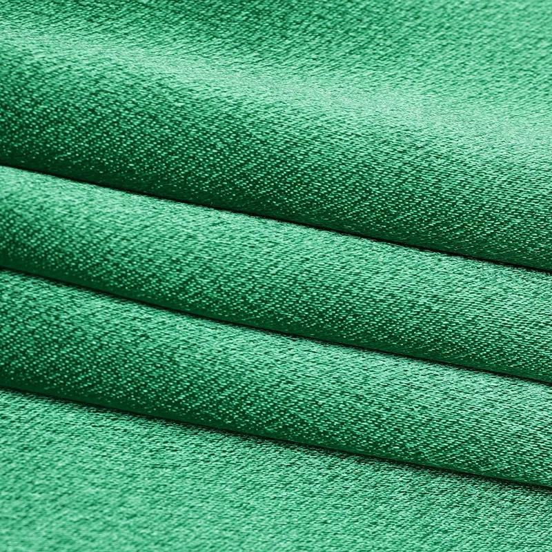 

White Satin Dresses Women Evening Split Solid Elegant Spaghetti Strap Dress Sexy Slim Sleeveless Bodycon Bandage Dresses Party