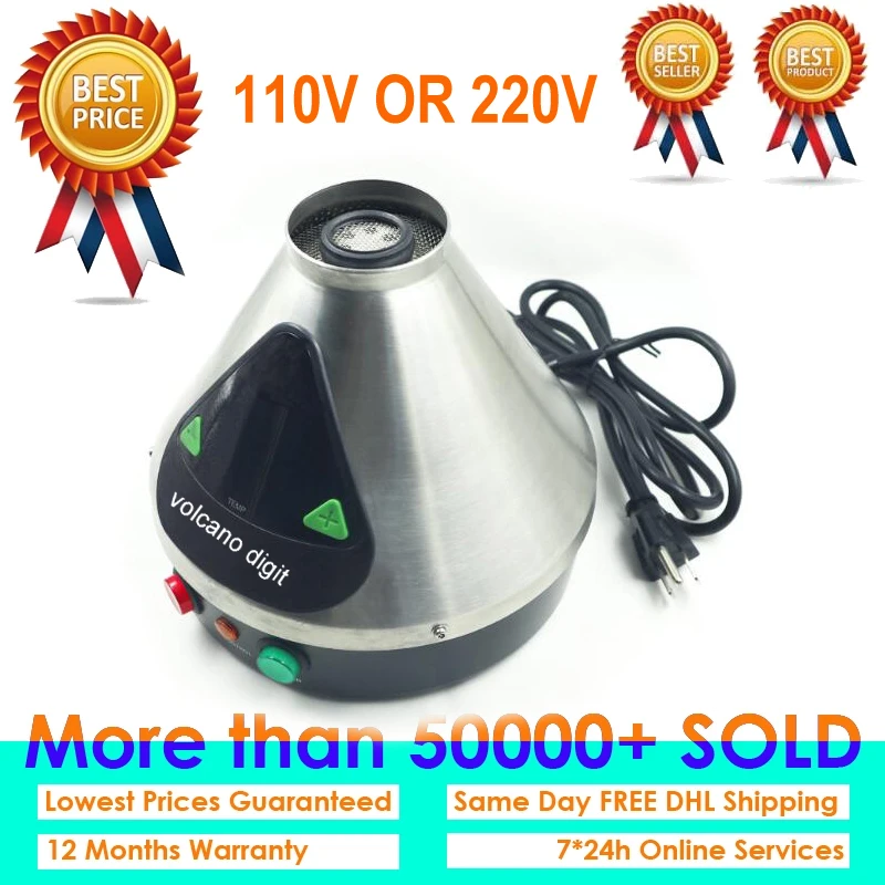 21.01.28 последней модели белого цвета-синий упаковка вулкан цифры испарители с