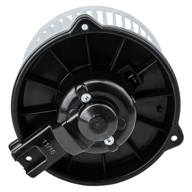 

Equipment Quality New Heater Blower Motor for Honda Accord Civic Acura Integra CL 79310-SR3-A01 79310SR3A01