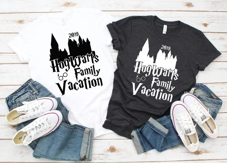 Женская футболка с коротким рукавом и графическим принтом в стиле