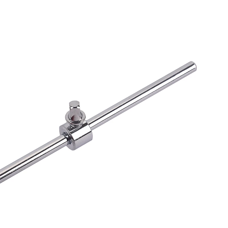 Набор барабанов педаль Молот палка детали ударного инструмента для Marching Band |