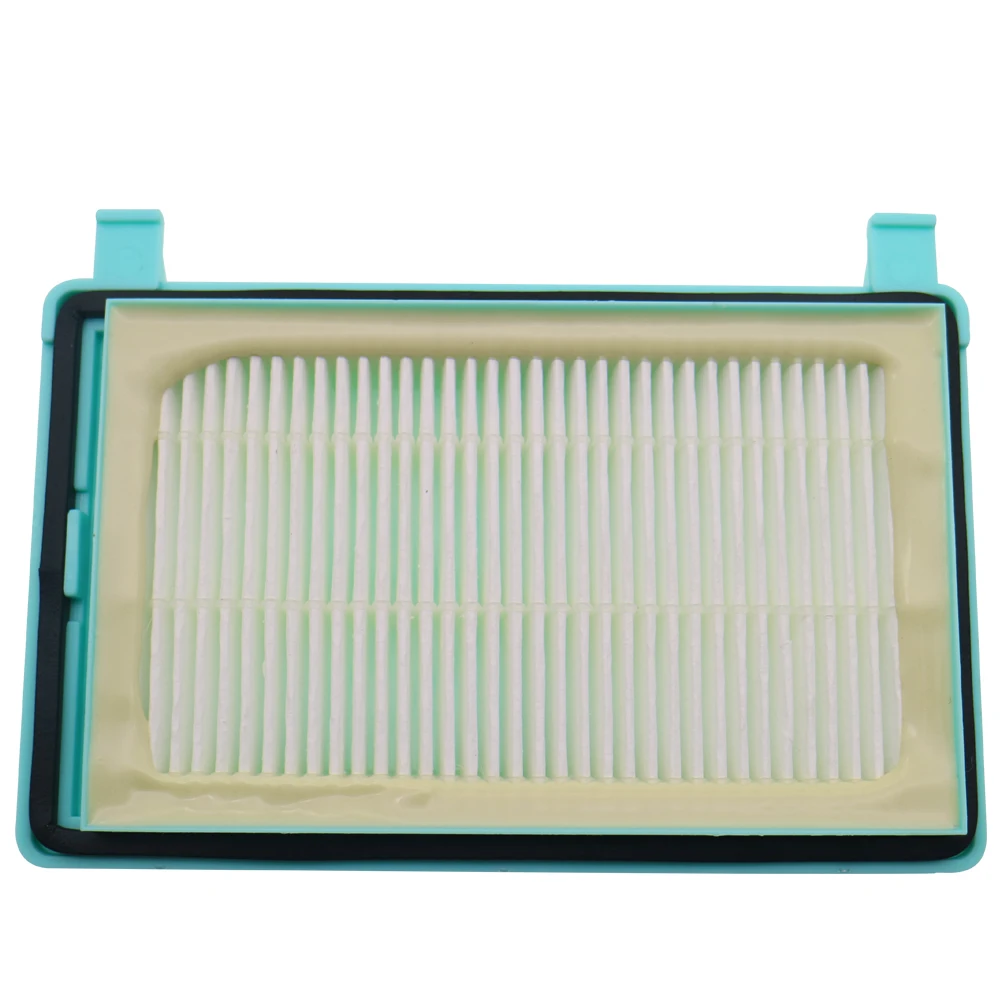 HEPA фильтр для Philips FC8408 FC8732 HR8568 FC8714 FC8716 FC8720 FC8722 FC8724 FC8913 FC8915 HR8582 HR8910 пылесос Запчасти