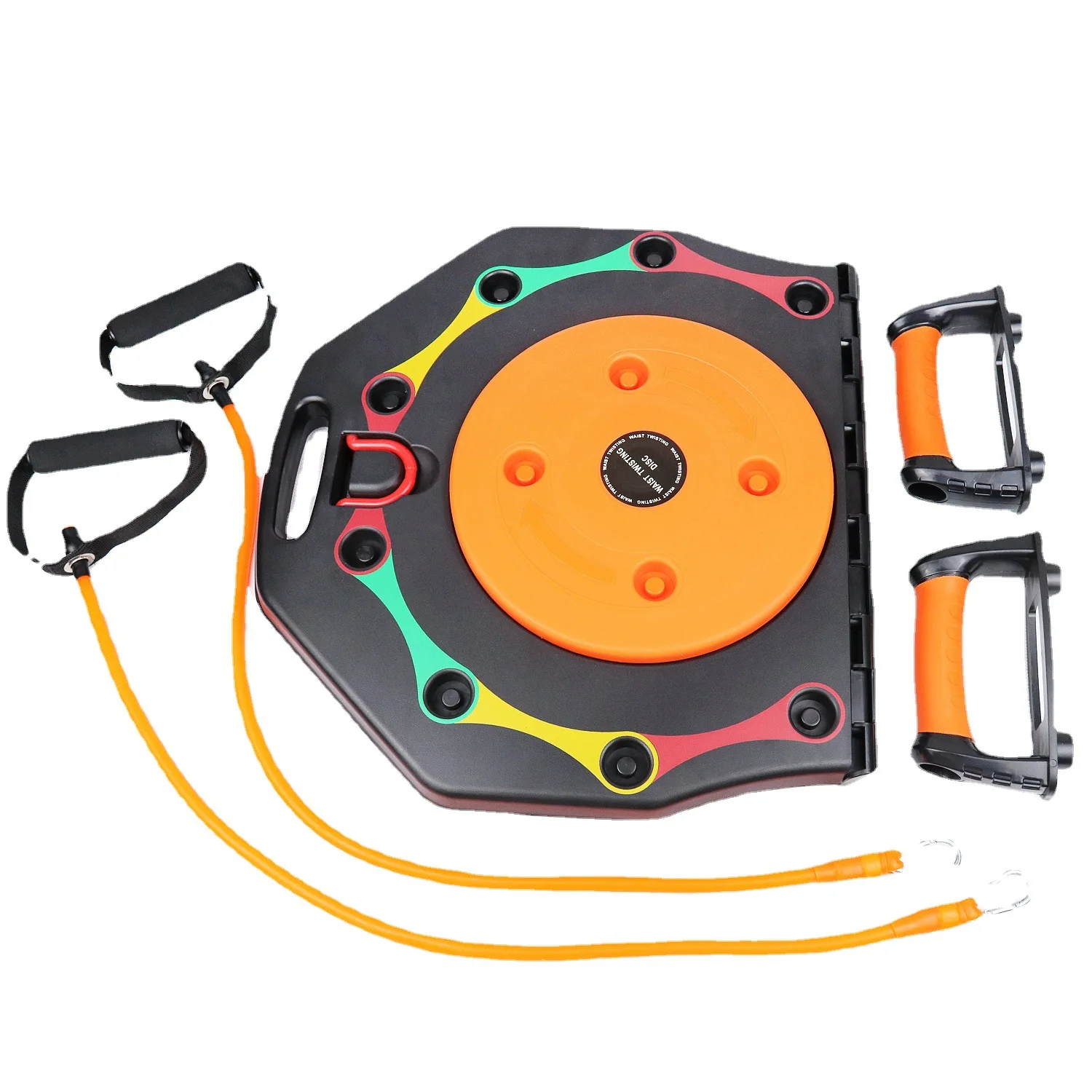 Кронштейн для пуш ап мужчин оборудование фитнеса комнатных тренировок мышц