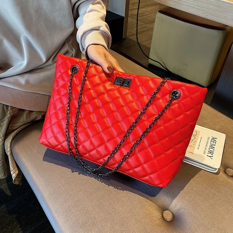

2021 New Design Luxury Handbags Women Bags Designer Handbag Purse Women Bag for Women Hand Shoulder Bag Handbags