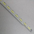 100% Новинка для V420HJ1-LE6 REV. C5 V420H1-LS6-TREM5 = V420D1-LS1-TREM1 две модели одинаковые продукты V420DK1-KS1 48LED 525 мм