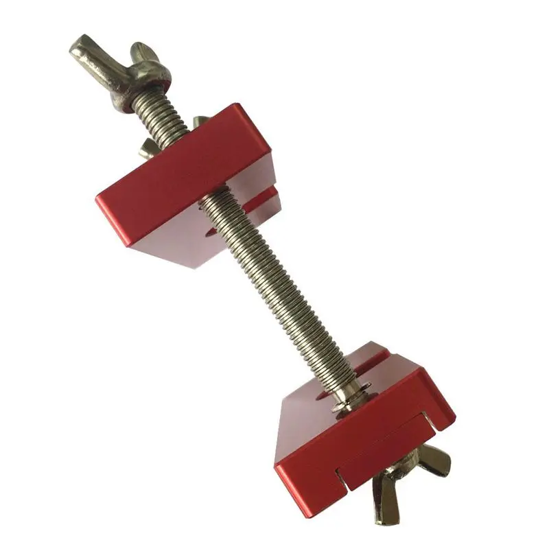 Trumpet Mouthpiece Puller Tool Remover 3.94x 4.33 inch Red | Спорт и развлечения