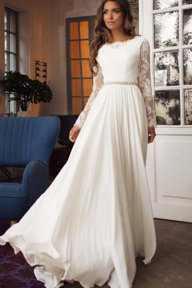 Новое Осеннее женское длинное платье с открытой спиной Платья для вечеринок