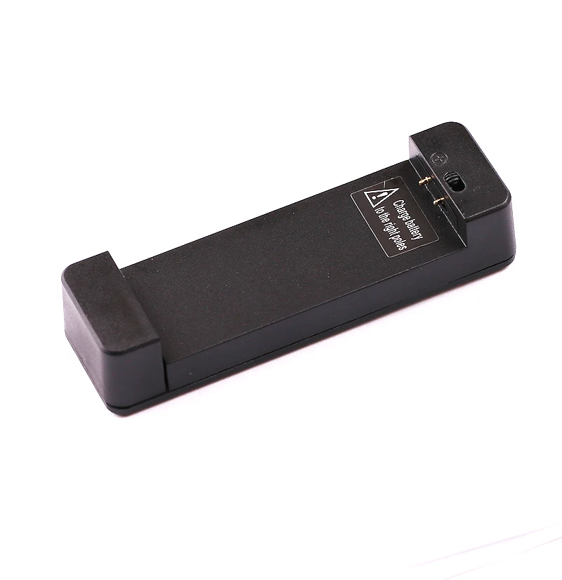 Универсальное зарядное устройство USB для Samsung s3 s4 Mini S5 Xiaomi LG | Электроника