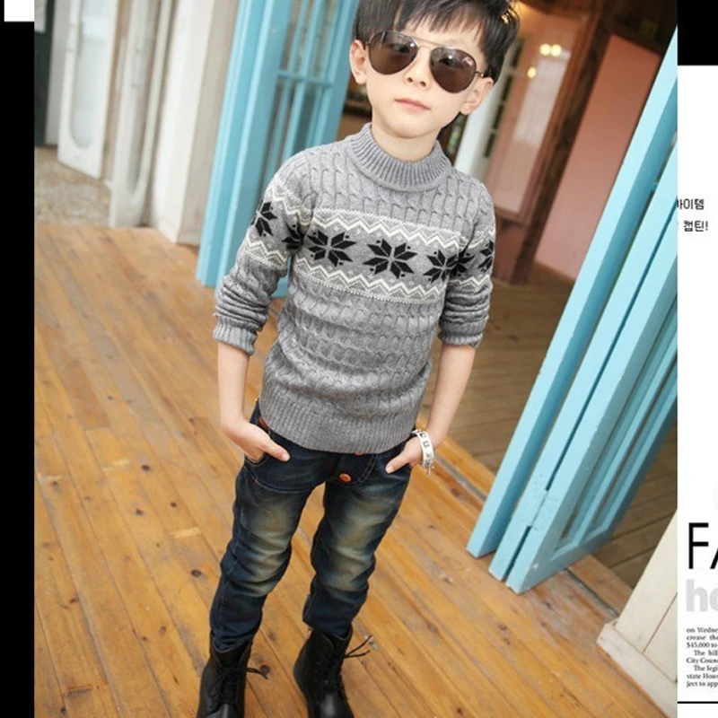 Брюки Карандаш детские из денима х/б на осень|Джинсы| |