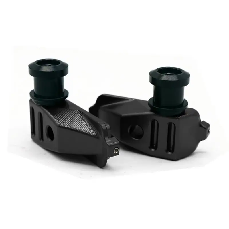 Модифицированные части мотоцикла задняя электровилка винт для HONDA CB500F/X CBR500R 13-16