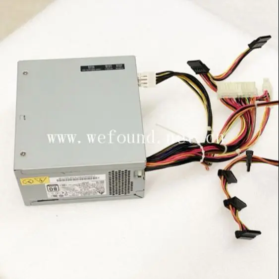Блок питания для Lenovo IBM For System X3100 M4 M5 300 Вт DPS-300AB-62 A 00AL206 00MW245 N33774X | Компьютеры и офис