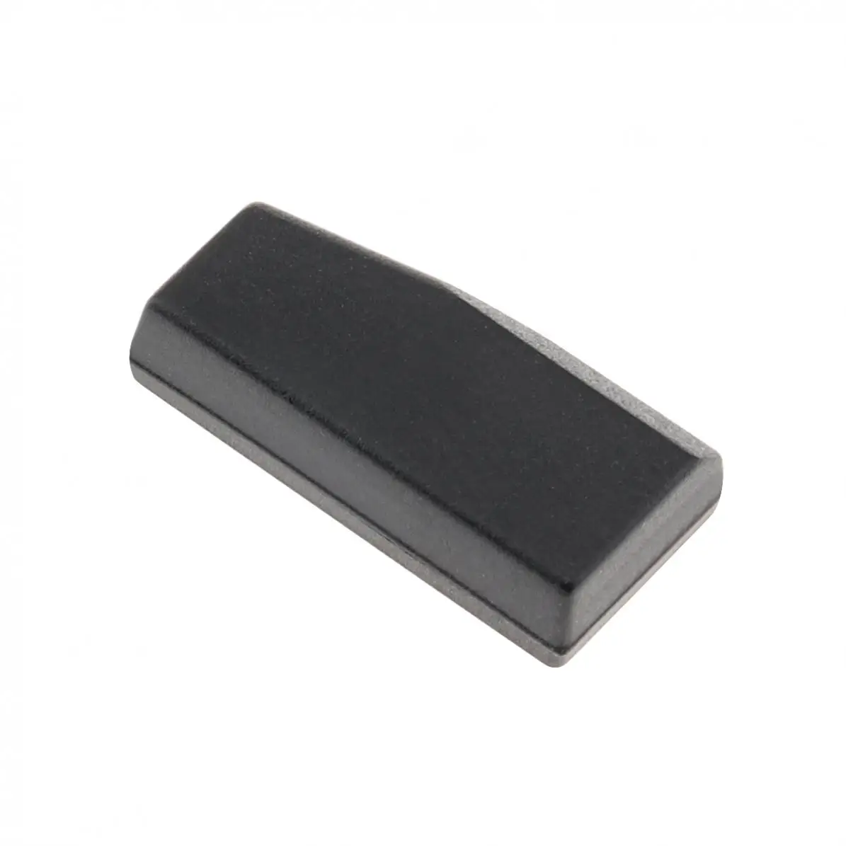 

1 piece Blank G Carbon Chip Car Key Transponder Chip Fit for Toyota