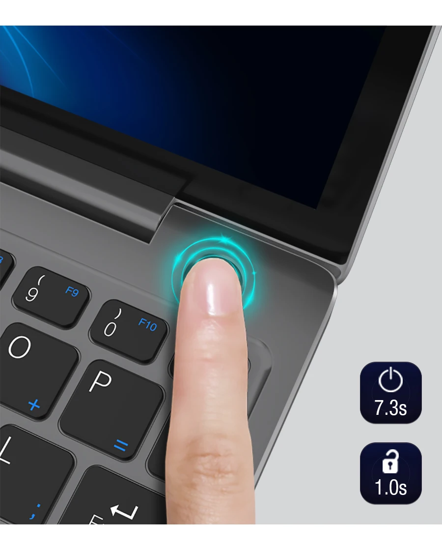 VOYO i8max 10,1 дюймовый планшет 8 Core 4 Гб ОЗУ 64 Гб ПЗУ 12,0 МП планшет с камерой на ОС андроид ПК двойной 4G Телефонный звонок планшеты