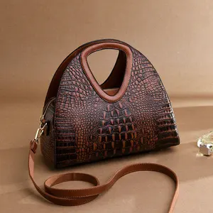 Women Bags Luxury Handbags Designer Genuine Leather Womens Shoulder
Bags Ladies Travel Top-handle Tote Handbag Bolsa Feminina 34.34 USD