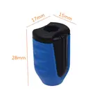 Отвертка винтовые биты намагничивающее устройство сильное размагничивающее устройство магнитное приспособление C5AC