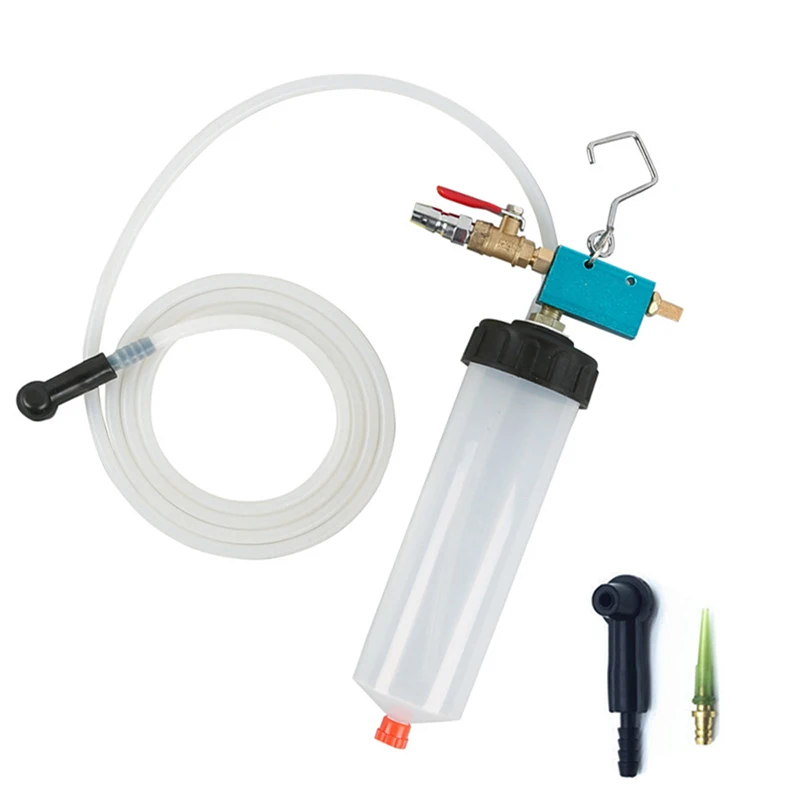 

Auto Replacement Parts