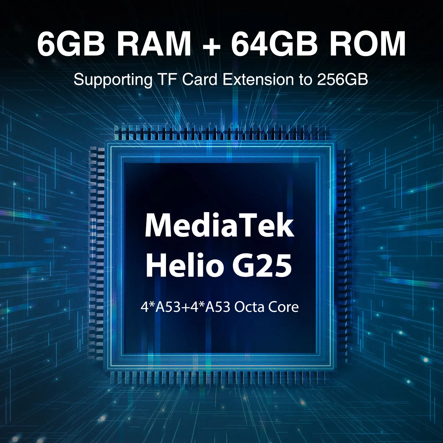 f150 b2021 ip6869k waterproof rugged mobile phones 6gb64gb 8000mah octa core nfc 5 86 hd 13mp camera smartphone cell phone free global shipping