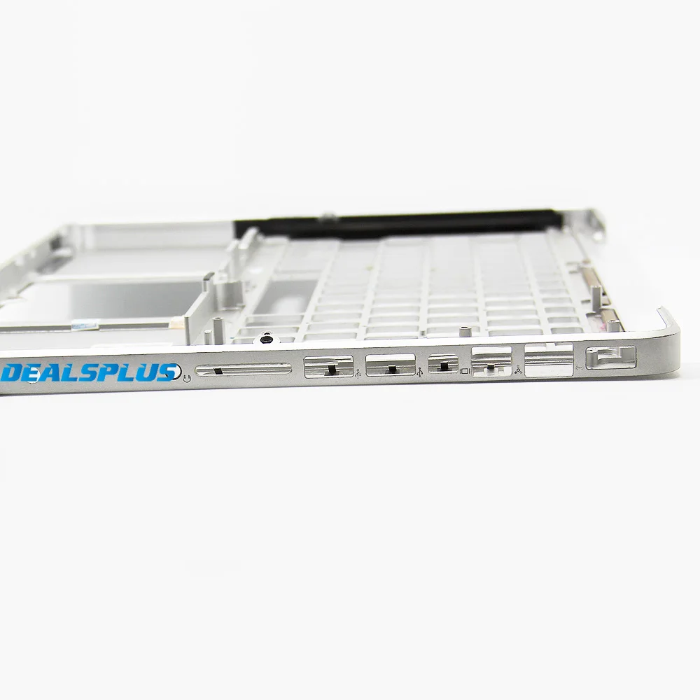 Новинка 95% верхний корпус с американской раскладкой корпус/Упор для рук Верхний