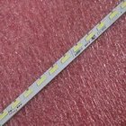 10 шт. светодиодный светильник на заднюю панель V420H1-LS6-TREM5 V420D1-LS1-TREM1 светильник для V420HJ1-LE6 REV.C5