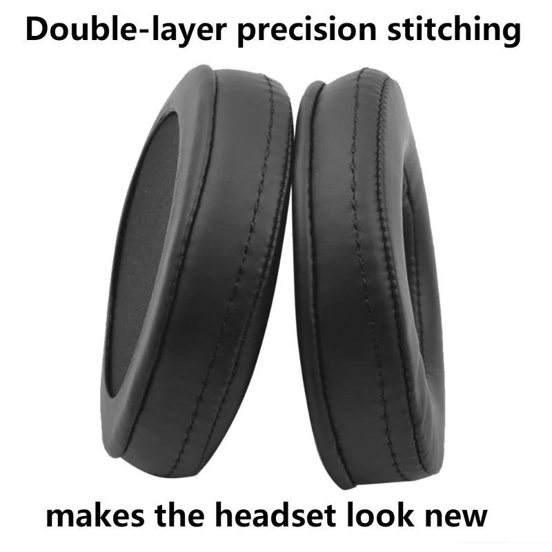 Сменные амбушюры для наушников Skullcandy Hesh 2 0 аксессуары белковые кожаные