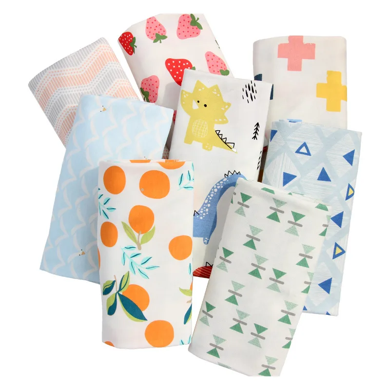 

Baby Muslin Swaddle Blankets Baby Blanket Swaddle Newborn Blanket Newborn Baby Swaddle Swaddle Blanket Baby