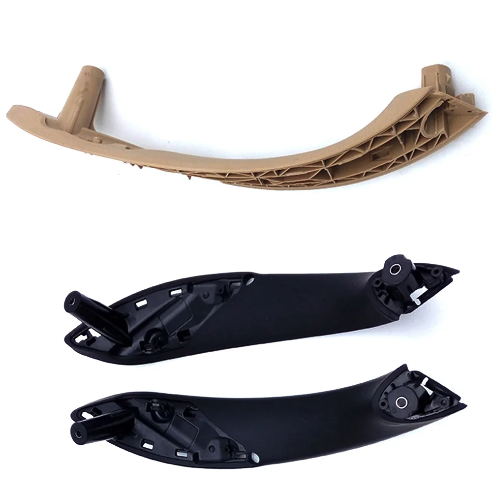 Прочные автомобильные ручки для межкомнатных дверей левый и правый подлокотник