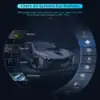 Изображение товара 1