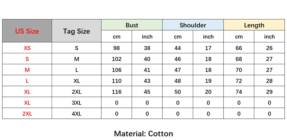 

Graffiti Jesus Cross Print Plus Velvet Sweatshirt Harajuku Fleece Hip Hop Hoodies