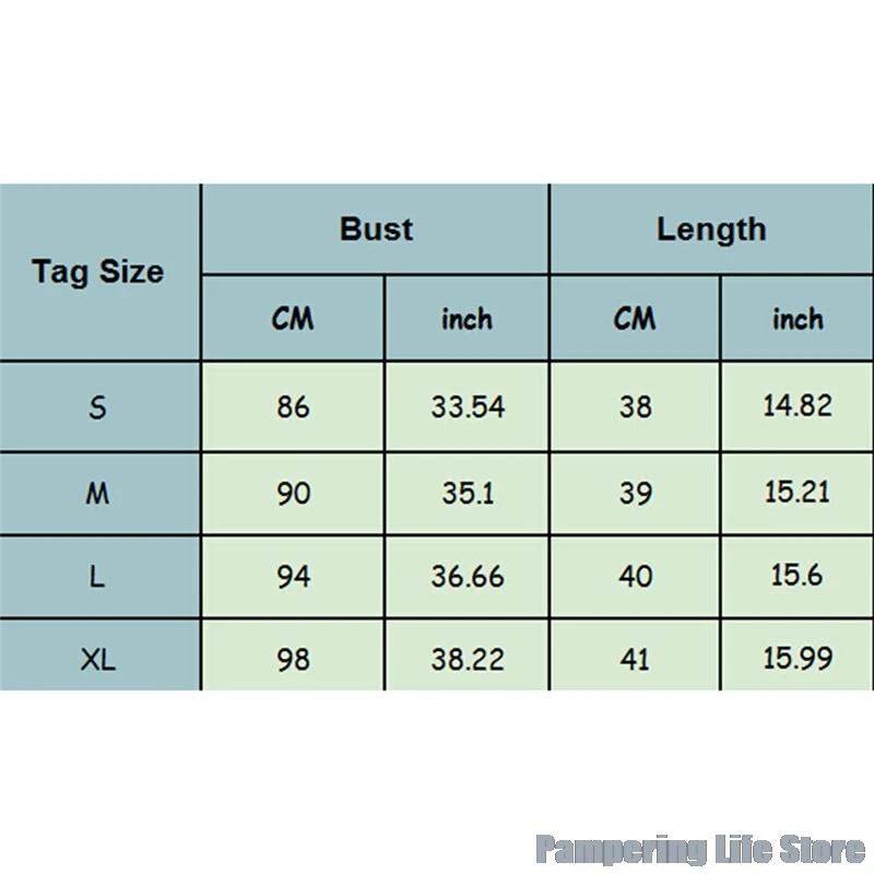 

1PC Sexy Floral Lace Bra Seamless Bralette Transparent Cup Wireless Bras Brassiere Lingerie Underwear Wire Bra Bustier Sheer Top