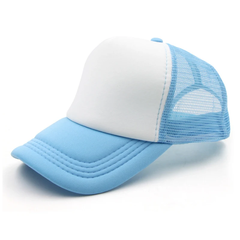 Мужские Женские изогнутые зеркальные шляпы уличная спортивная бейсболка
