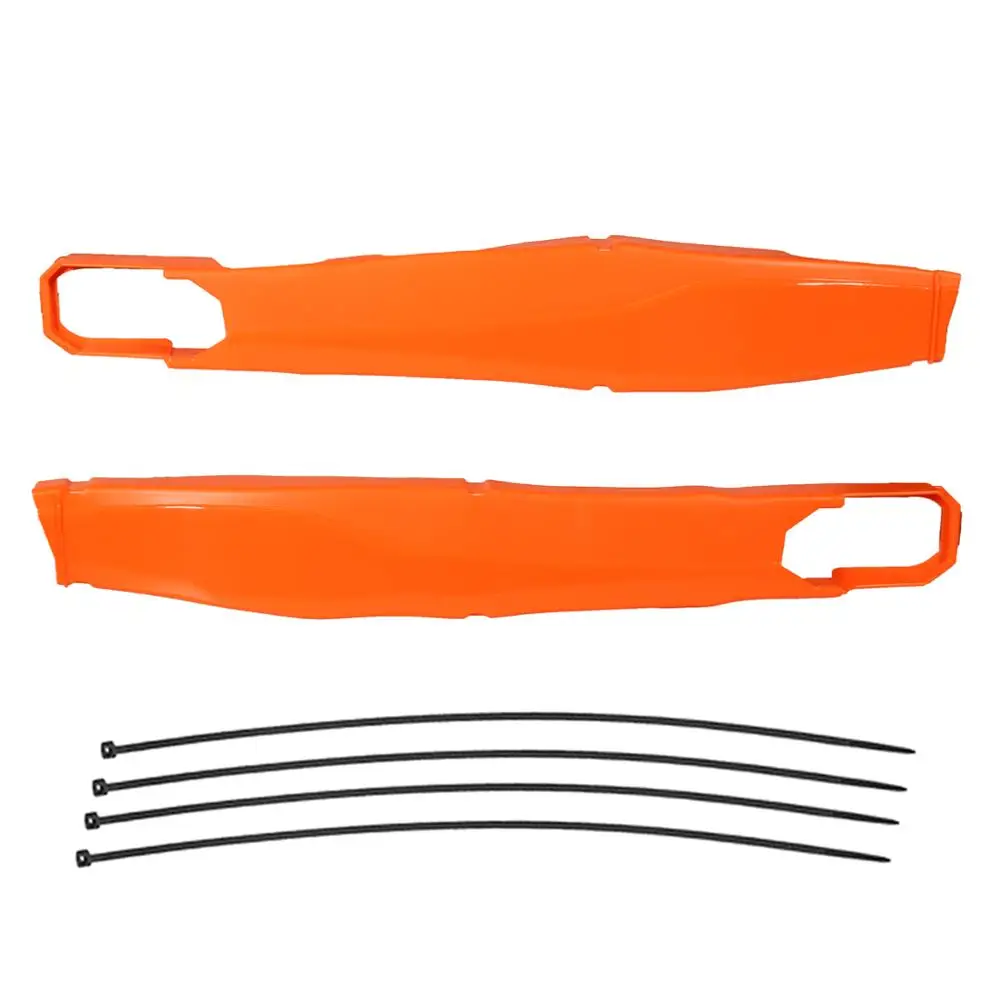 Защита для распашных рычагов мотоциклов защита EXC EXCF EXC-F 125 200 250 300 350 400 450 500 2012-2018 2019