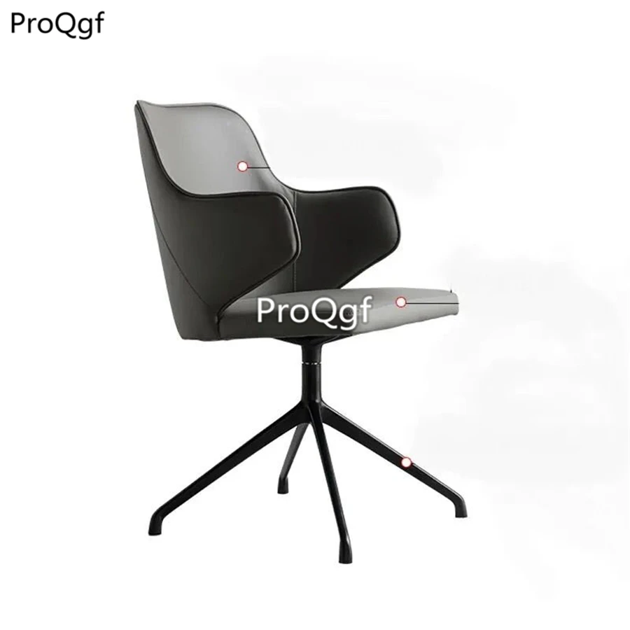 Description Picture 2 of itemProdgf 1 Set Office Rotate boss like hot design Chair