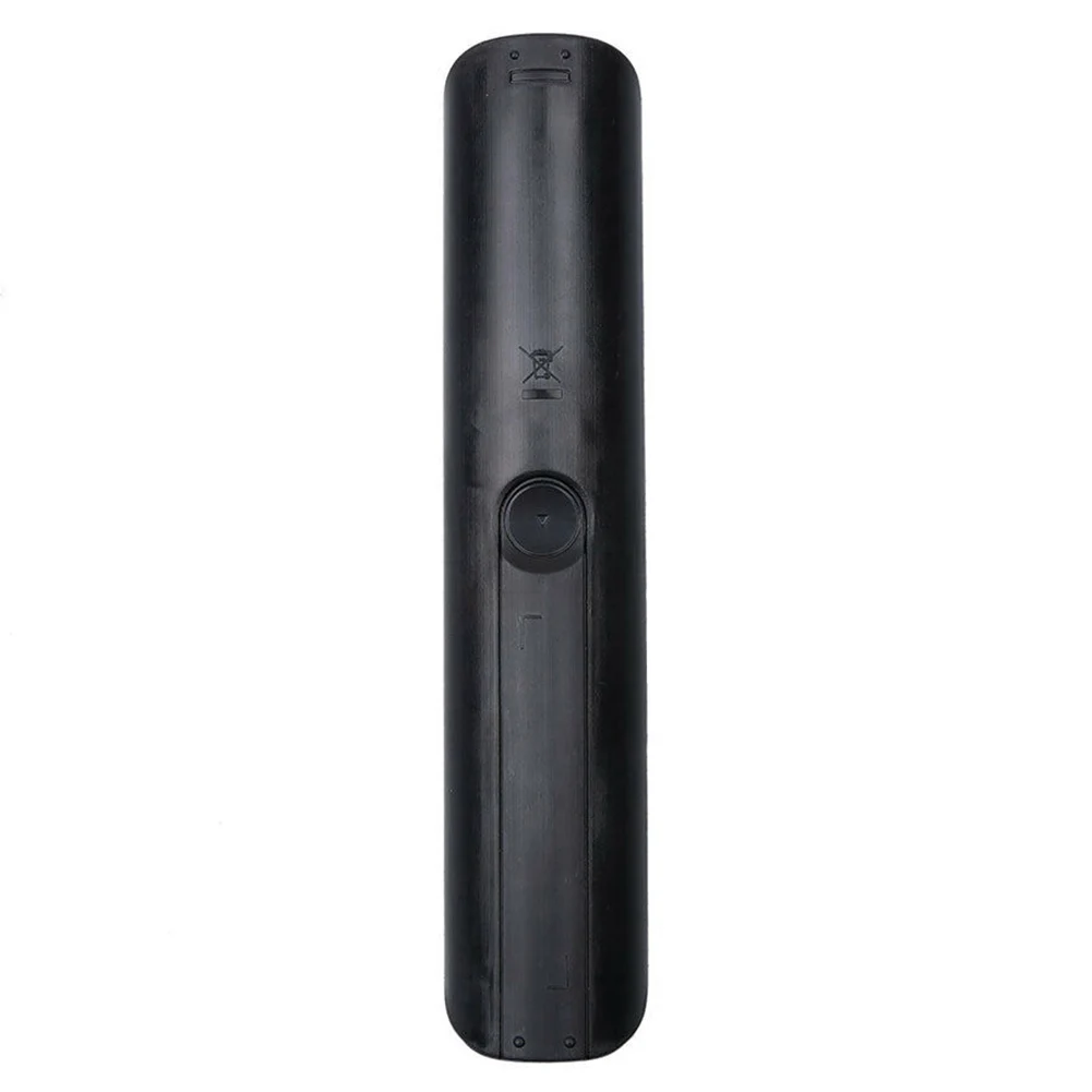 Инфракрасный пульт дистанционного управления для Samsung AA59-00581A AA59-00638A BN59-01178B