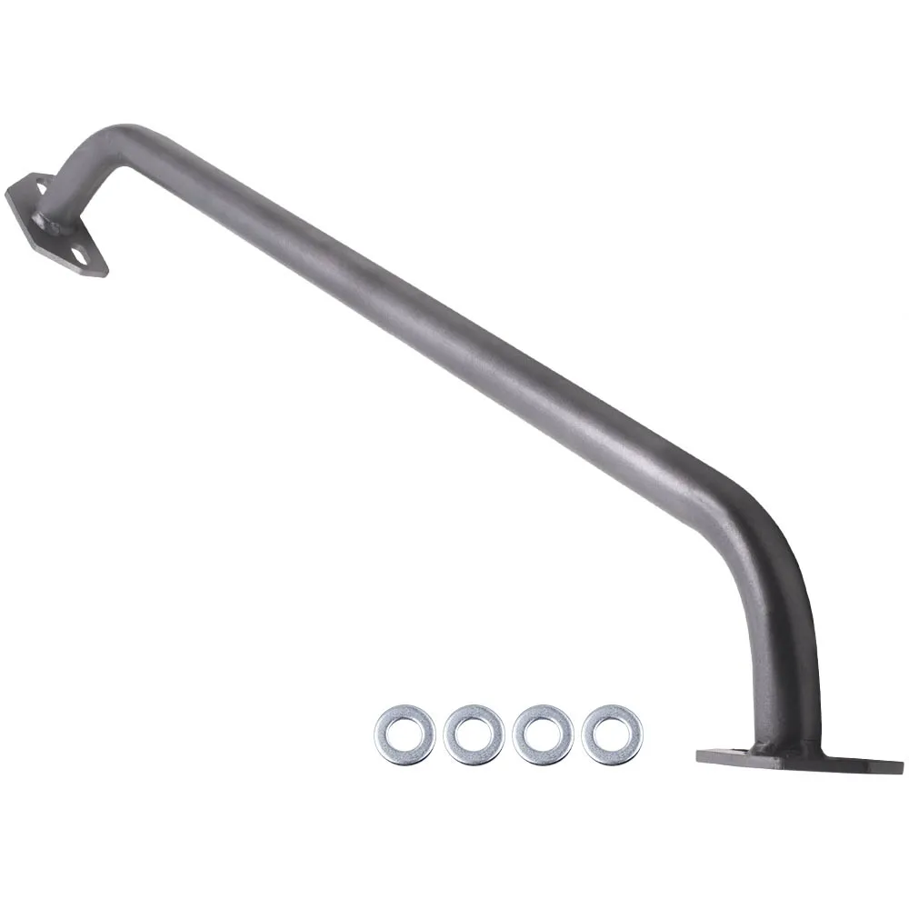 

Heavy Duty Front Upper Strut Tower Brace for Chevrolet Camaro F-BODY 1993-2002