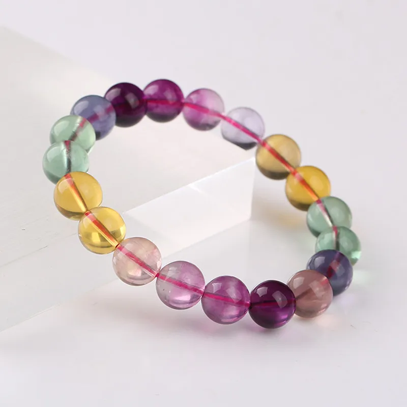

Fine Jewelry