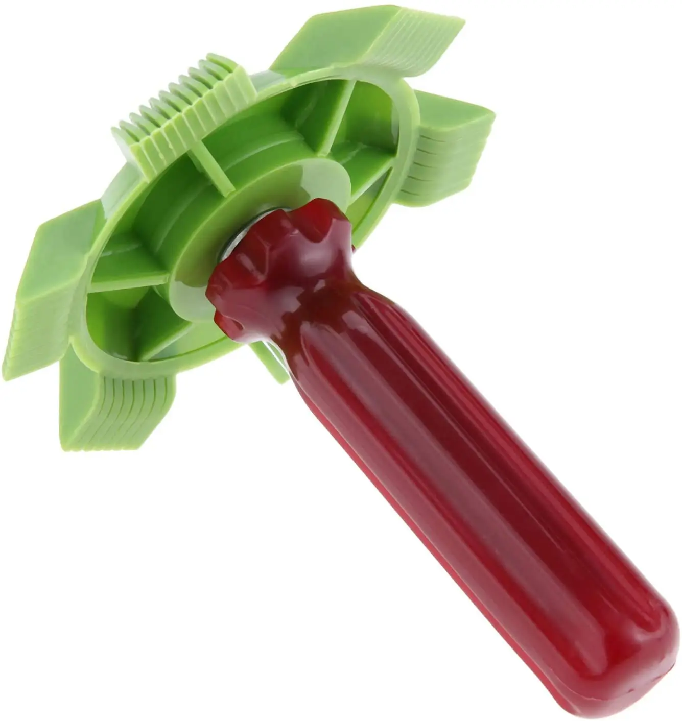 Автомобильный A/C радиатор конденсатор фототехнические характеристики