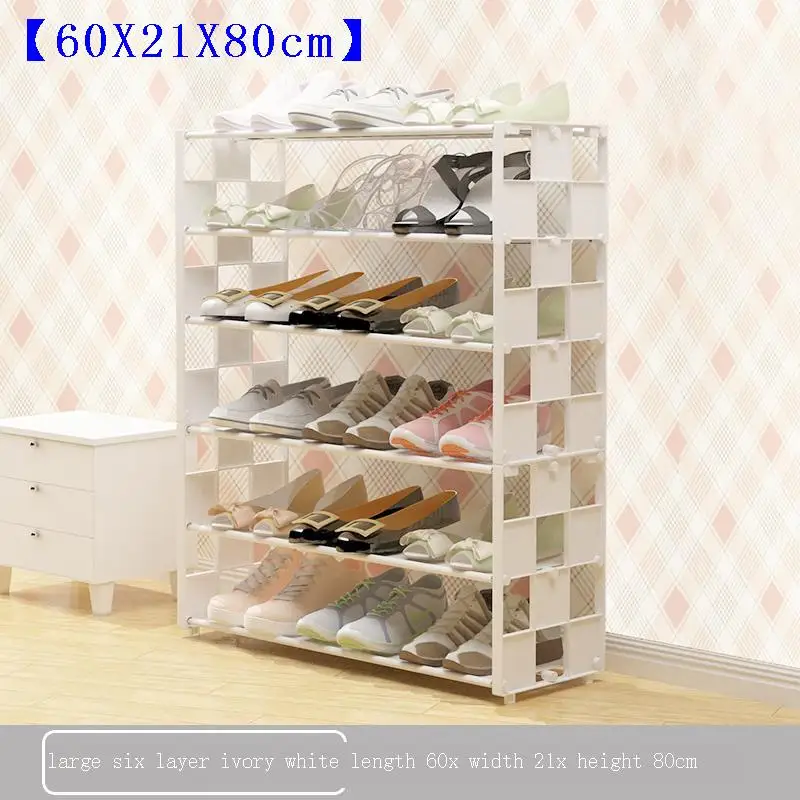 

Мебель для хранения обуви, мебель для дома