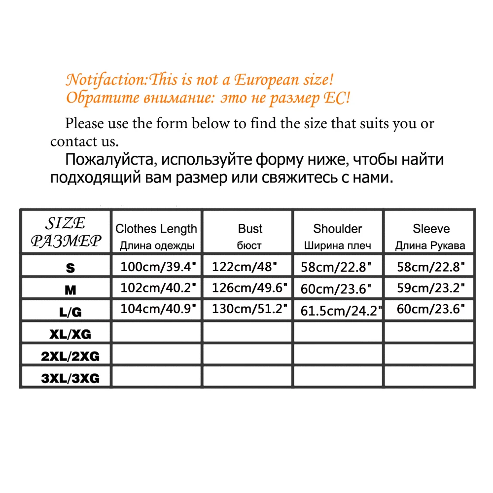 

Chic New New Women's Down Jackets Leisure Cape Style Loose Water-Resistant Warm Coats Black Lady Jackets Mujer Chaqueta New003