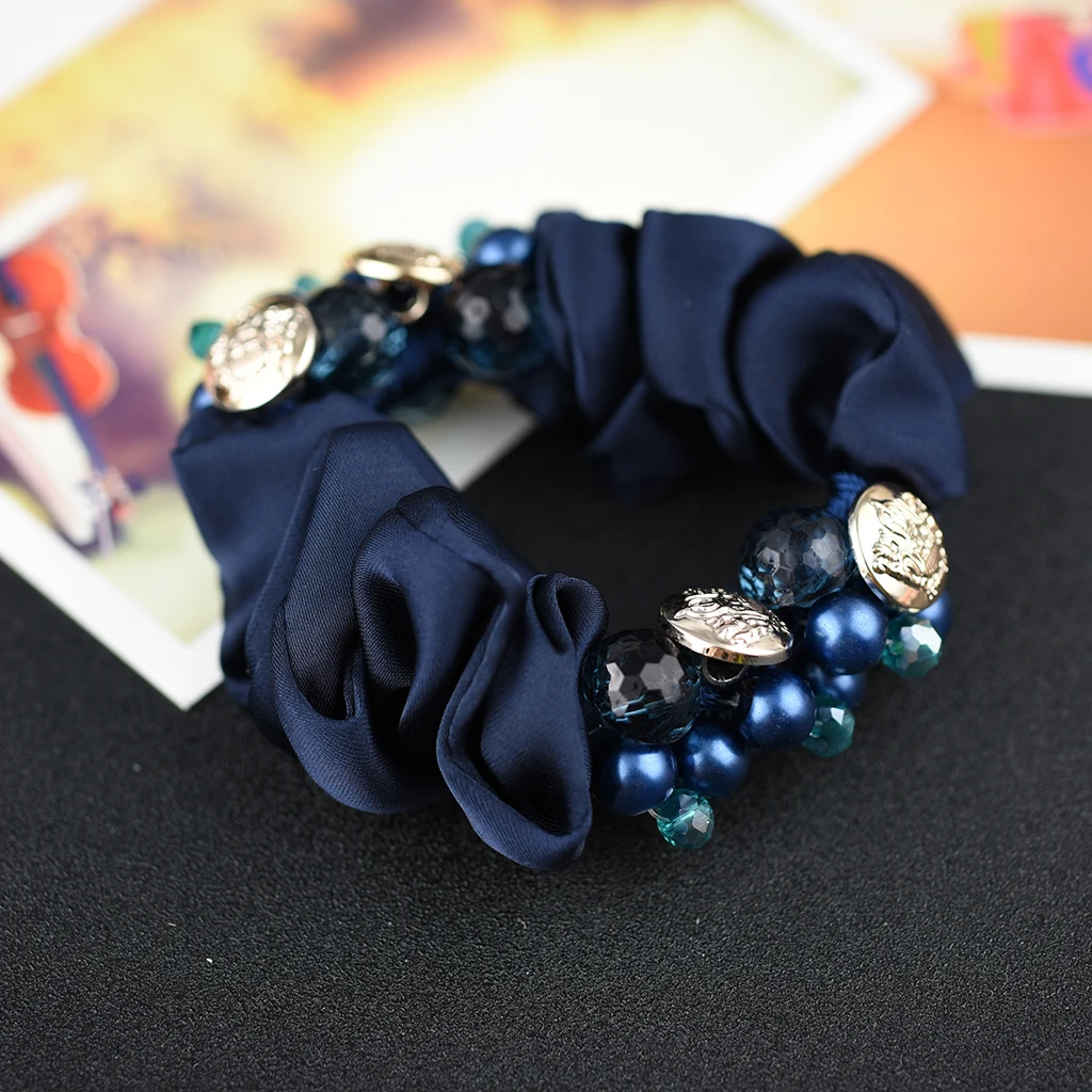 Шелковые Аксессуары для волос ободок волос|hair accessories children|accessories kittyhair importers |