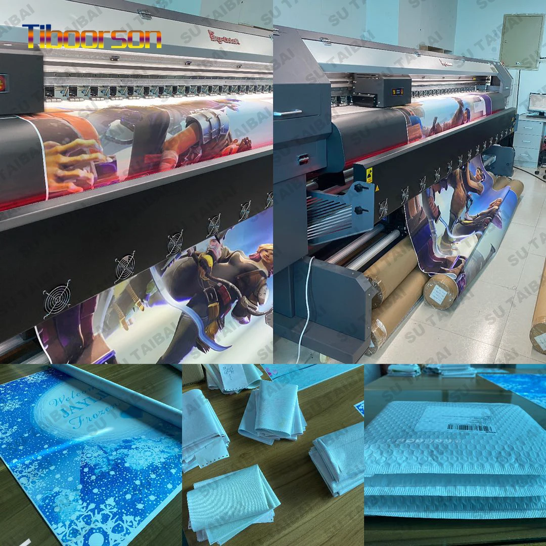 

Base Ball Game Photo Banner Backdrops for Children Boys Birthday Party Photo Background Flags Champions Competition Photophones