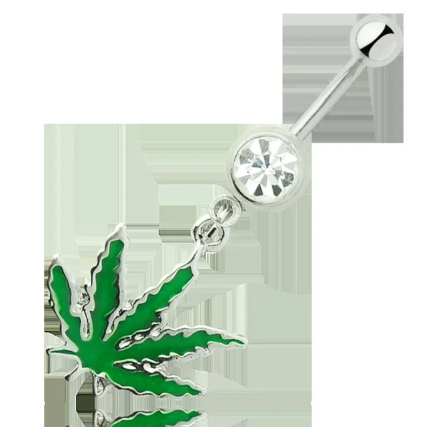 1 шт. новый модный и популярный пирсинг для тела гипоаллергенное кольцо пупка в