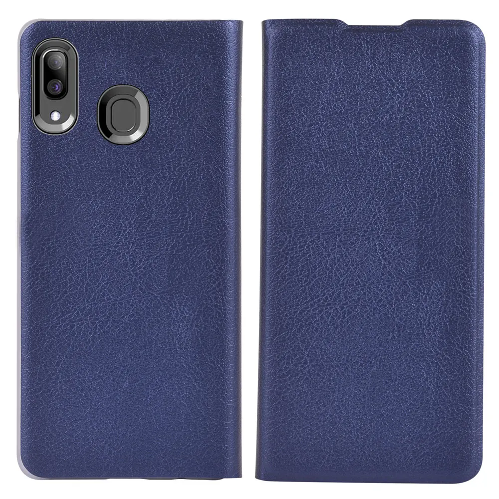 Кожаный чехол-бумажник с откидной крышкой для huawei P30 Pro mate 20 10 P20 P8 Lite P 30 mate20 mate10 P9 mate20pro P30pro P20pro P30lite чехол