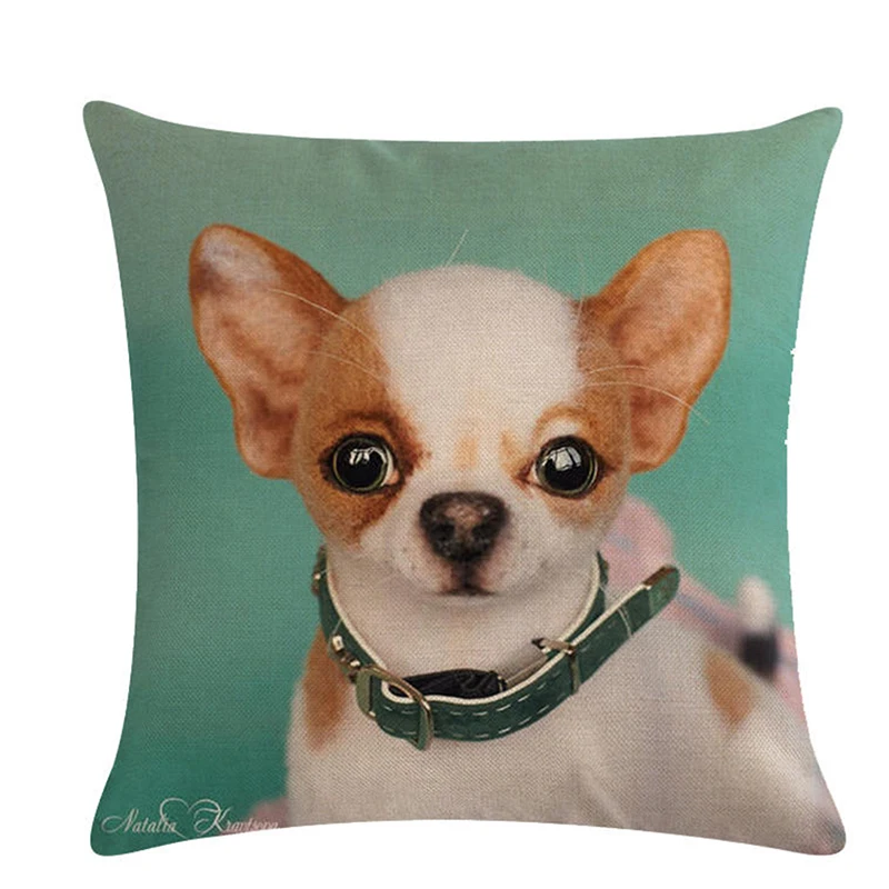 Автомобильный кулон с кристаллами и Крест Иисуса украшения для христианского