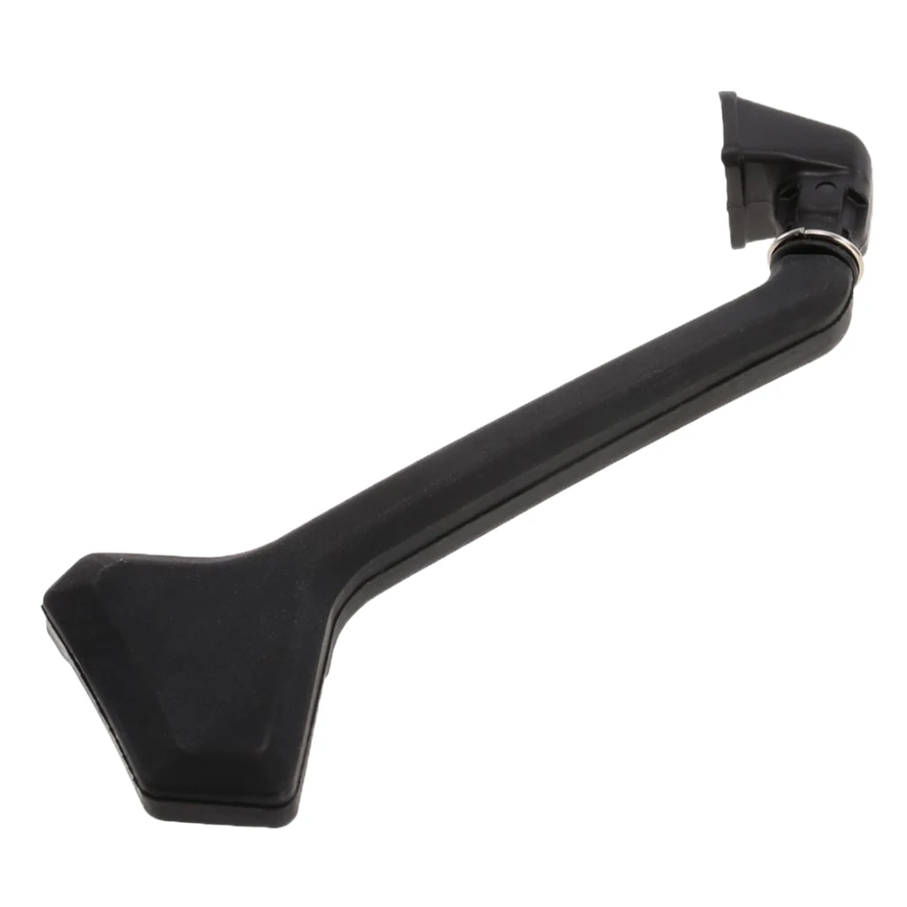 

1/10 Scale Rock Crawlers Rubber for Axial SCX10 II Accessory