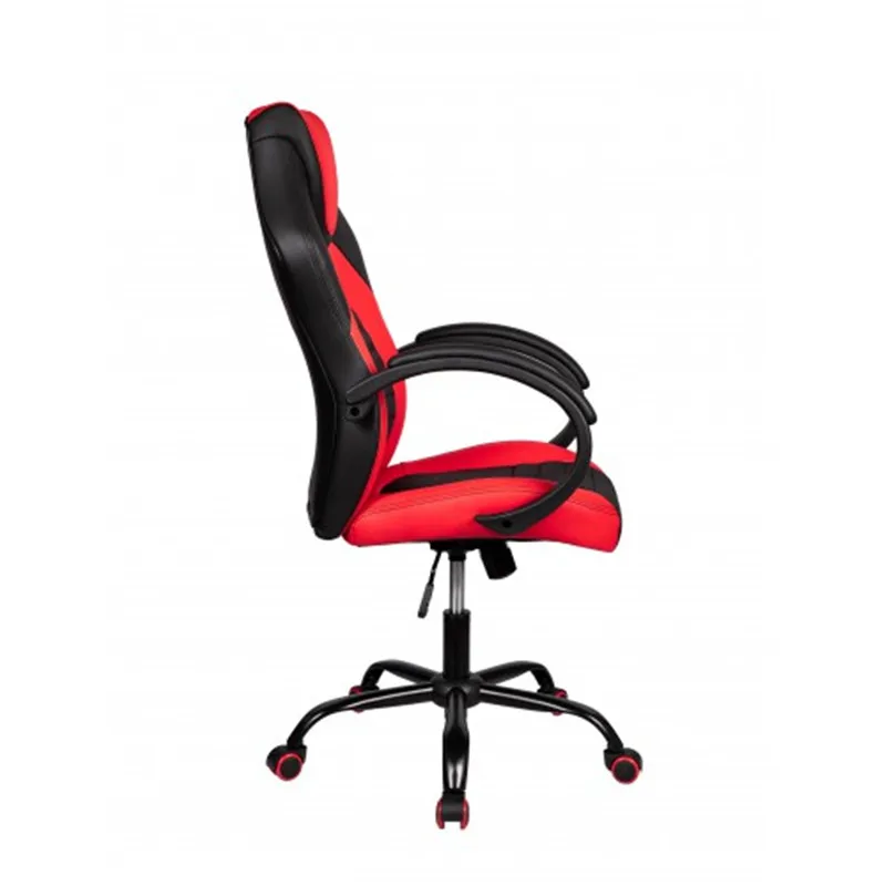 Высококачественное компьютерное игровое кресло эргономичное офисное с высокой