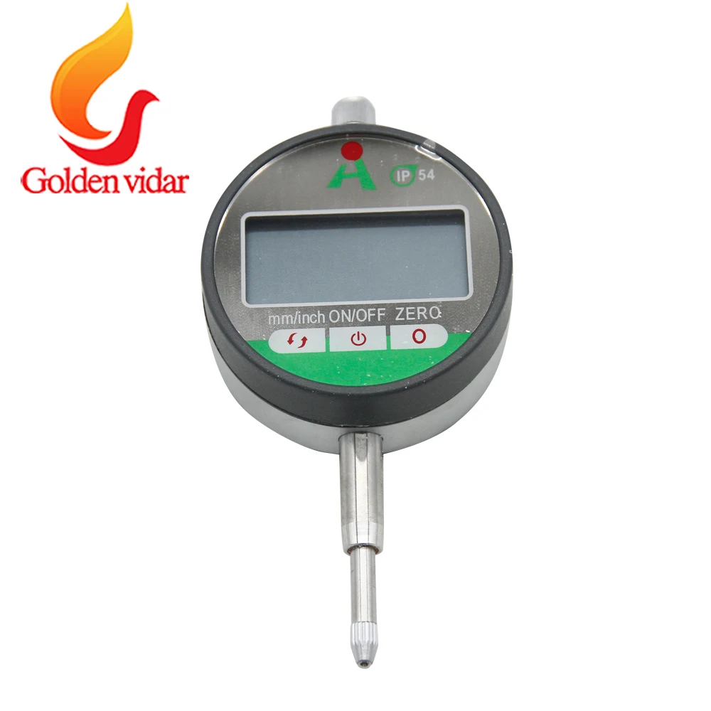 Прибор для проверки форсунок с общей топливной магистралью набор инструментов №