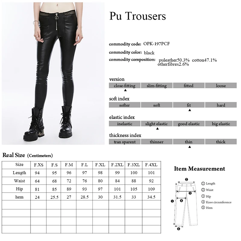 popular show thin autumn winter turnip pants pants design feeling all female since nine points straight waist trousers