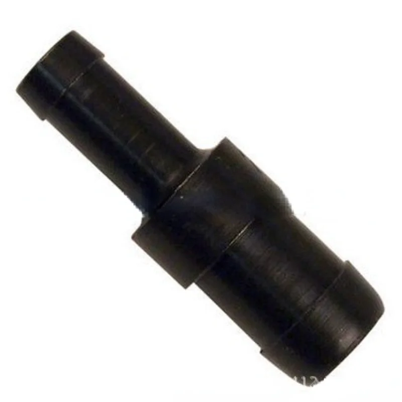 

Выхлопной Клапан шатуна PCV клапан 12204-75010 для Toyota